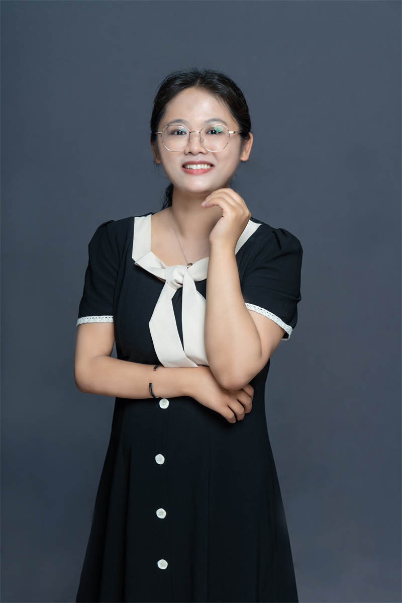 2 陈月明 Selina Chen.jpg